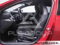 2024 Mercedes Benz A 250