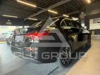 2024 Mercedes Benz A 250