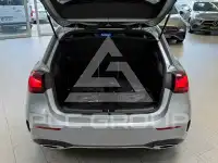 2024 Mercedes Benz A 250