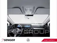 2024 Mercedes Benz A 250