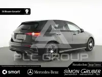 2024 Mercedes Benz A 250