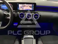 2024 Mercedes Benz A 250