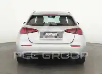 2024 Mercedes Benz A 250