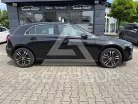 2024 Mercedes Benz A 250