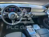 2024 Mercedes Benz A 250