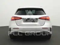 2024 Mercedes Benz A 250
