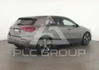 2024 Mercedes Benz A 250