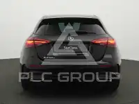 2024 Mercedes Benz A 250