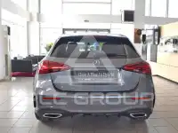 2024 Mercedes Benz A 250