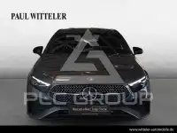 2024 Mercedes Benz A 250