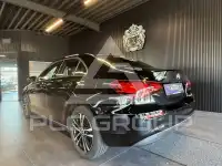 2024 Mercedes Benz A 250