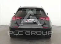 2024 Mercedes Benz A 250