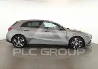 2024 Mercedes Benz A 250
