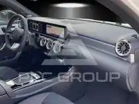 2024 Mercedes Benz A 250