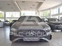 2024 Mercedes Benz A 250
