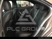 2024 Mercedes Benz A 250