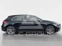 2024 Mercedes Benz A 250