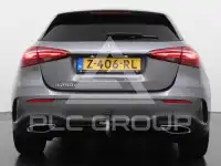 2024 Mercedes Benz A 250