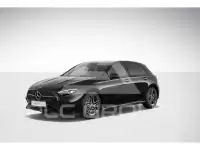 2024 Mercedes Benz A 250