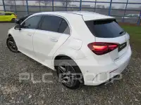 2024 Mercedes Benz A 250
