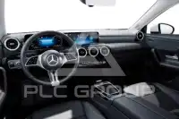 2024 Mercedes Benz A 250