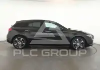 2024 Mercedes Benz A 250