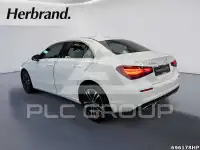 2024 Mercedes Benz A 250