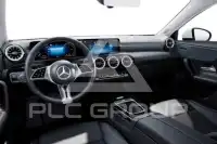 2024 Mercedes Benz A 250