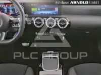 2024 Mercedes Benz A 250