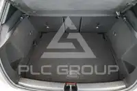 2024 Mercedes Benz A 250