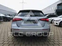 2024 Mercedes Benz A 250