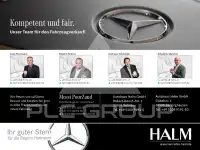 2024 Mercedes Benz A 250