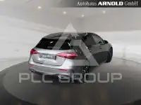 2024 Mercedes Benz A 250