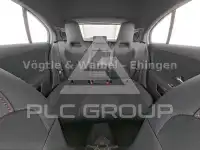 2024 Mercedes Benz A 250