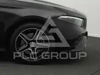 2024 Mercedes Benz A 250