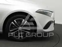2024 Mercedes Benz A 250