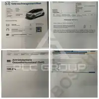 2024 Mercedes Benz A 250