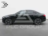 2024 Mercedes Benz A 250
