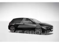 2024 Mercedes Benz A 250
