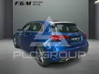 2024 Mercedes Benz A 250