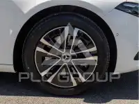 2024 Mercedes Benz A 250