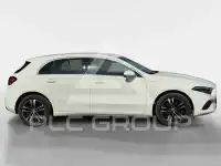 2024 Mercedes Benz A 250