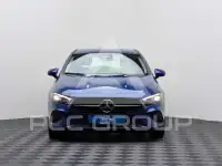 2024 Mercedes Benz A 250