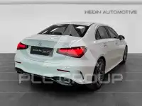 2024 Mercedes Benz A 250