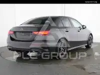 2024 Mercedes Benz A 250