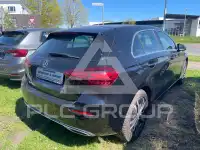 2024 Mercedes Benz A 250