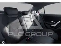 2024 Mercedes Benz A 250