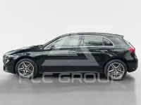 2024 Mercedes Benz A 250