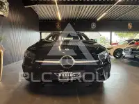 2024 Mercedes Benz A 250