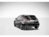 2024 Mercedes Benz A 250